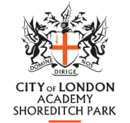 City of London Academy Shoreditch Park