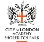 City of London Academy Shoreditch Park