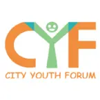 City Youth Forum logo