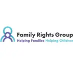 Family Rights Group logo