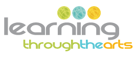 Learning Through the Arts