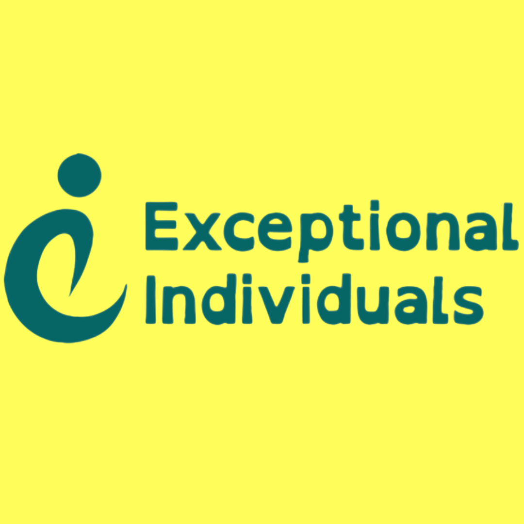 Exceptional Individuals logo