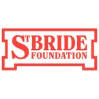 St. Bride Foundation