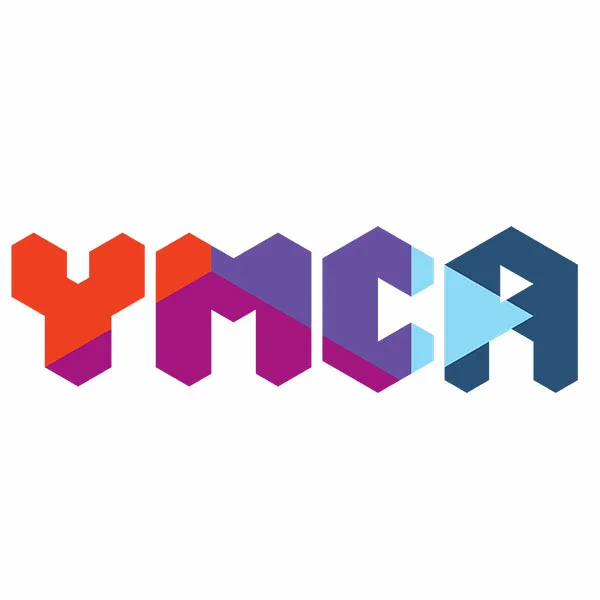 YMCA logo