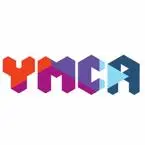 YMCA logo