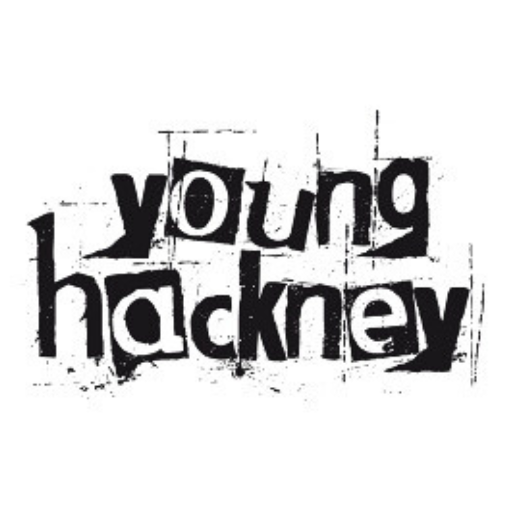 Young Hackney