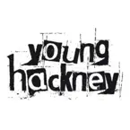 CAMHS for Young Hackney Team