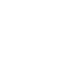 Adults in a classroom setting icon