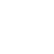 Adults in a classroom setting icon