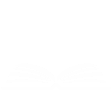 Apple and books