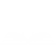 Apple and books icon