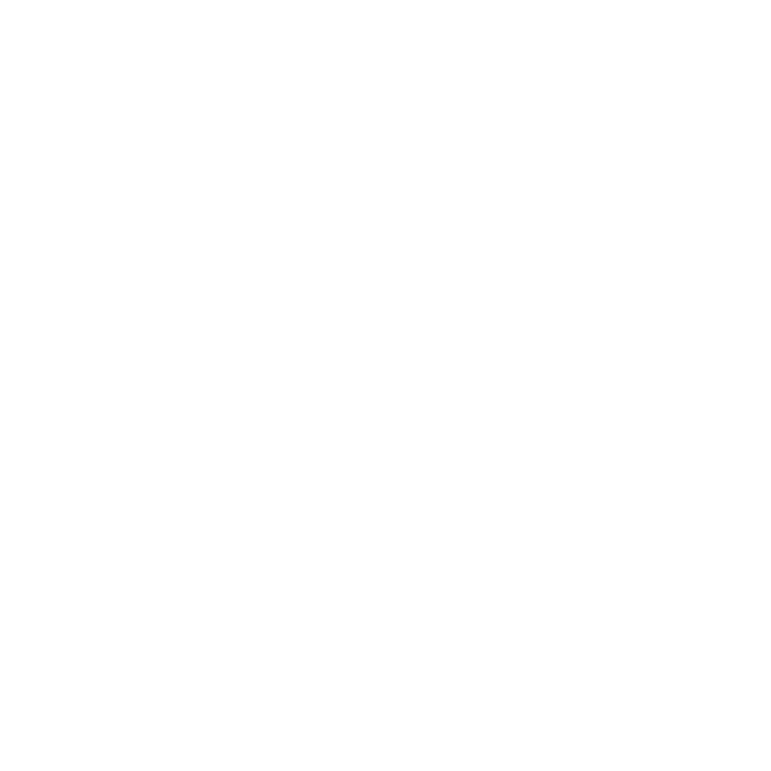 parents and child in circle