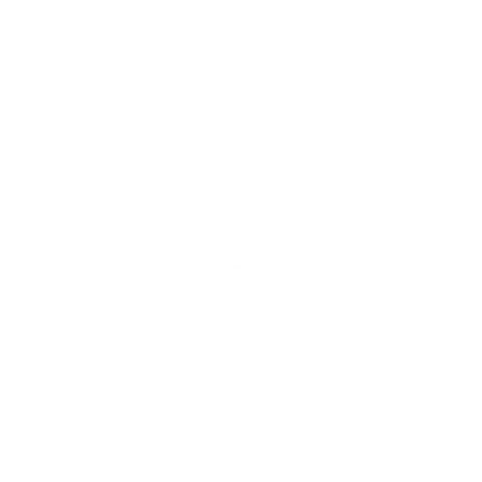 Best start family hubs logo in white 