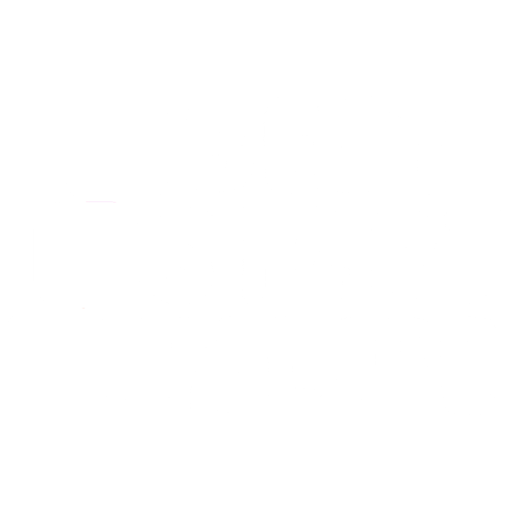 Best Start in Life logo