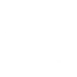 Best Start in Life logo