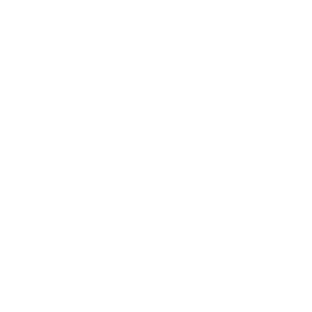 Person exiting door