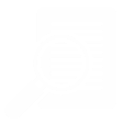 Case studies icon