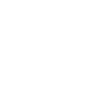 City Child and Family Centre icon