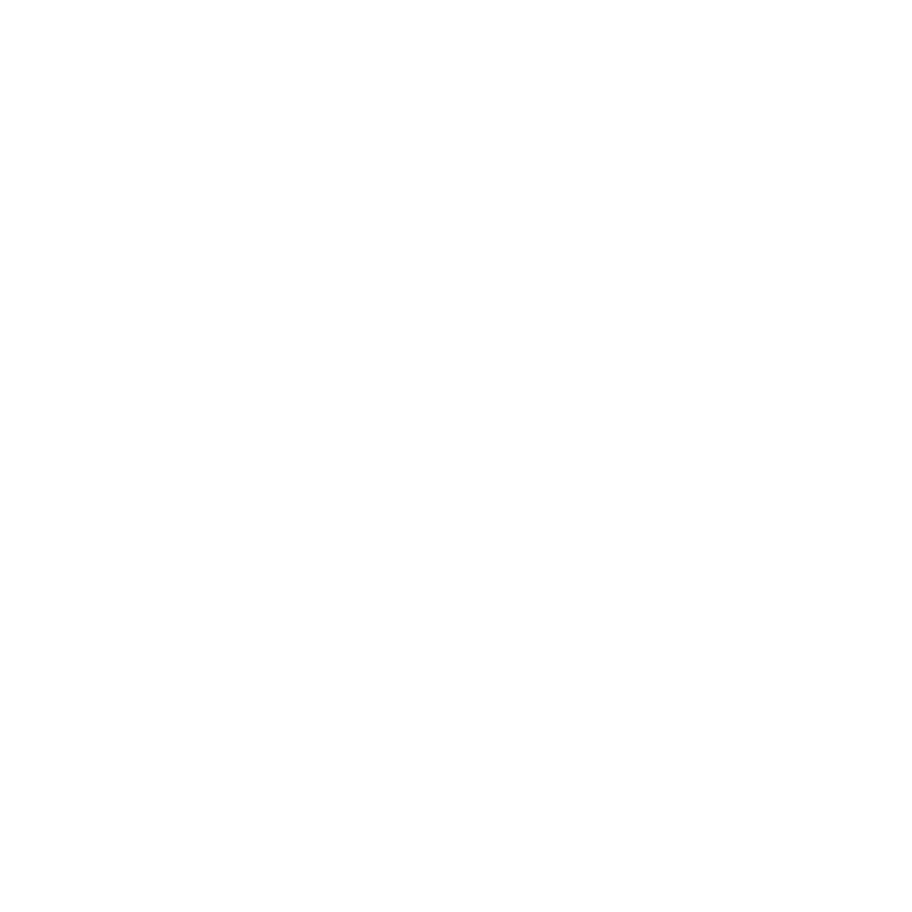 CiCC Logo