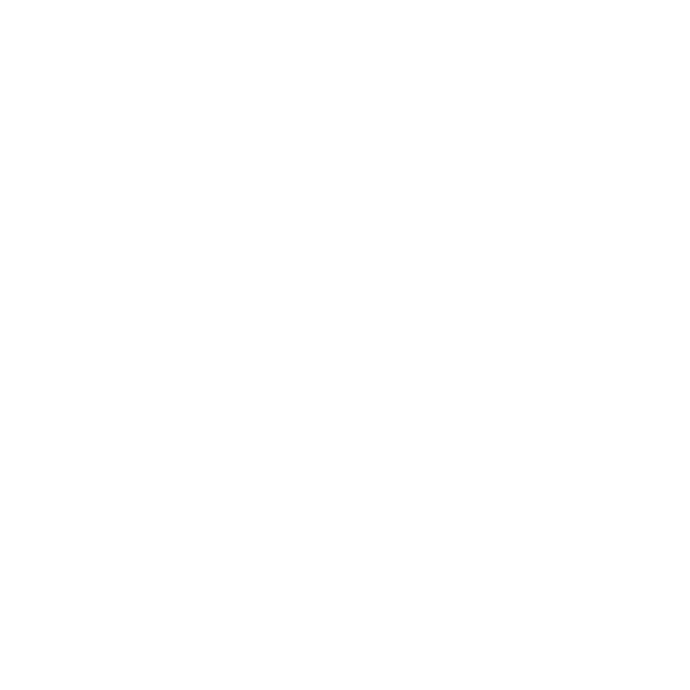 City Living Resident Card logo with happy and sad dramatic masks and id card