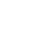 Coltale the dragon_Silhouette
