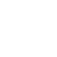 One figure in the middle surrounded by four heads in circles 