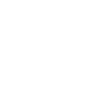 One figure in the middle surrounded by four heads in circles