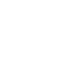 coronavirus-icon-112x112px