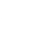 coronavirus-icon-112x112px