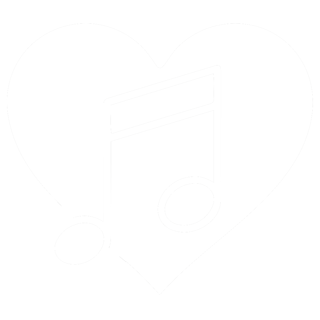 Culture, Art and Music logo