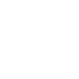 Figure sitting at a desk