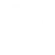 Figure sitting at a desk