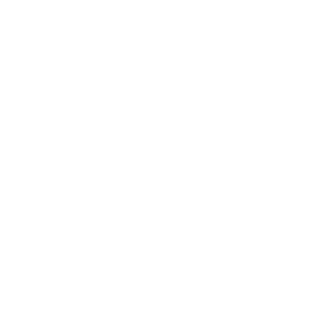 Early Years and SEND logo