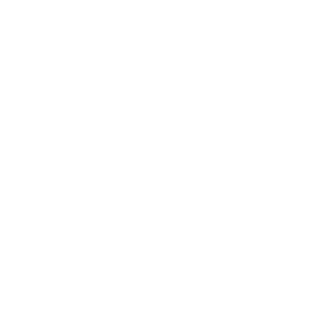 Healthy Early Years London logo 