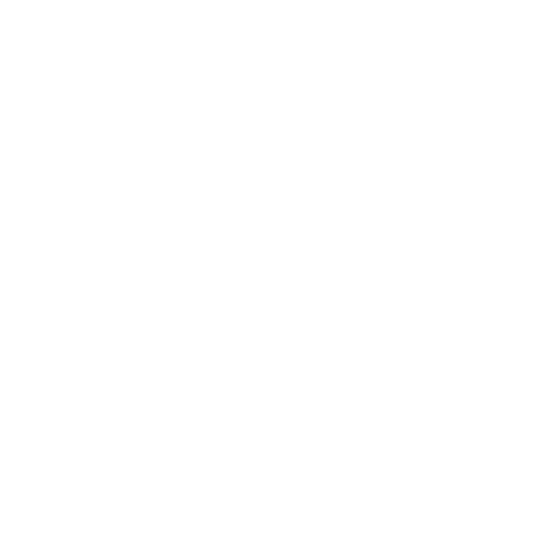 Early Years logo