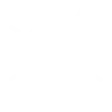 Light bulb shining