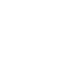 Three heads with speech bubble above them