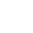 Feedback icon