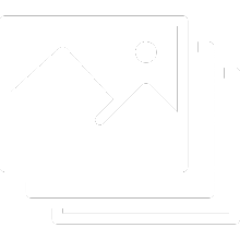 gallery icon