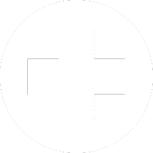 hospital cross icon 