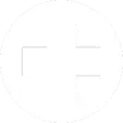 hospital cross icon