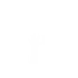 Hands up icon