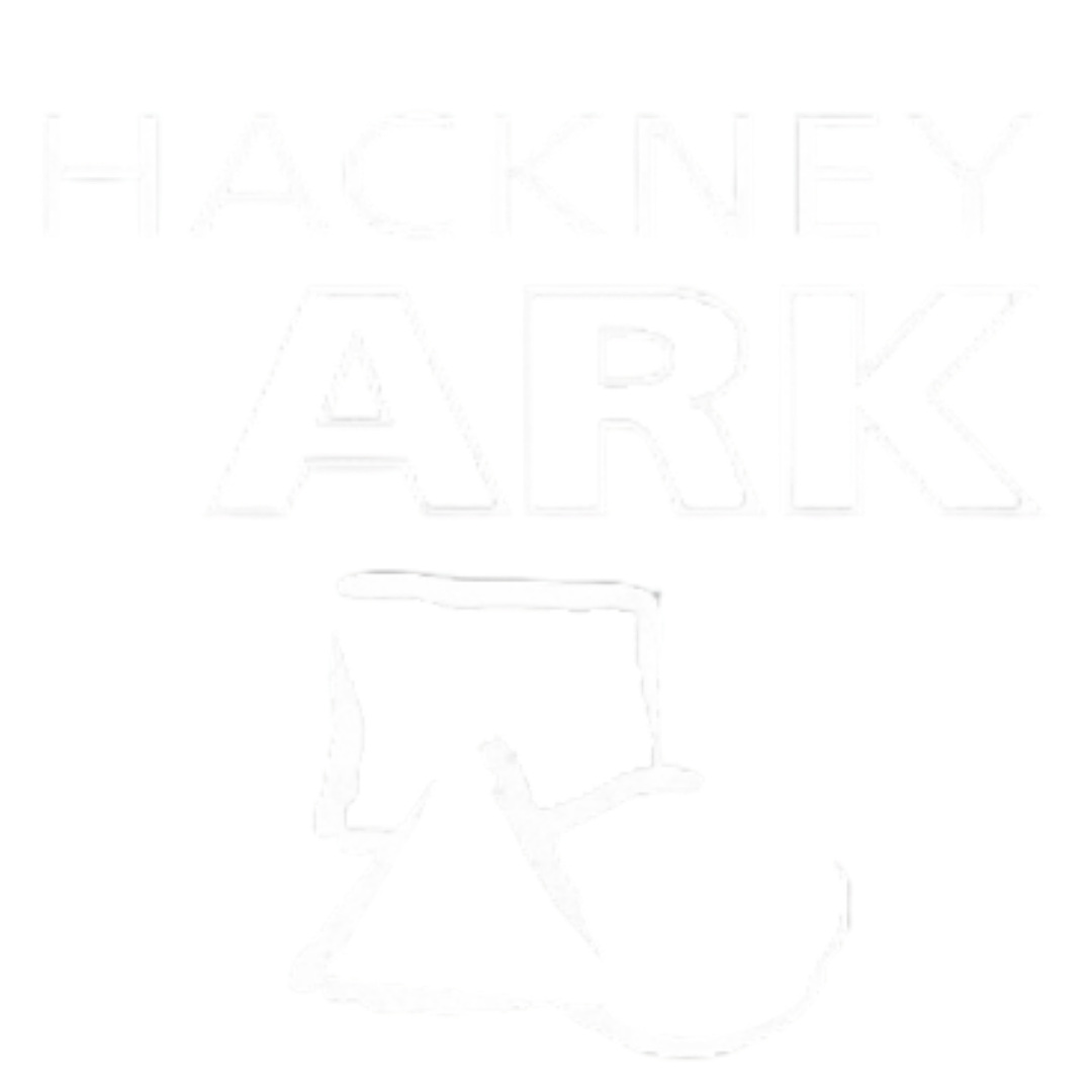 Hackney Ark Logo