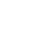 Heart with ECG symbol running through it 