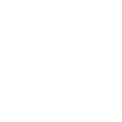 Heart with ECG symbol running through it