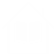 Home school icon