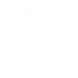 Home school icon