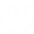 Youth justice icon