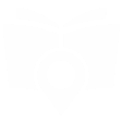 Libraries icon