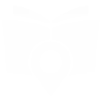 Libraries icon